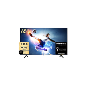 Телевизор Hisense 65A6BG