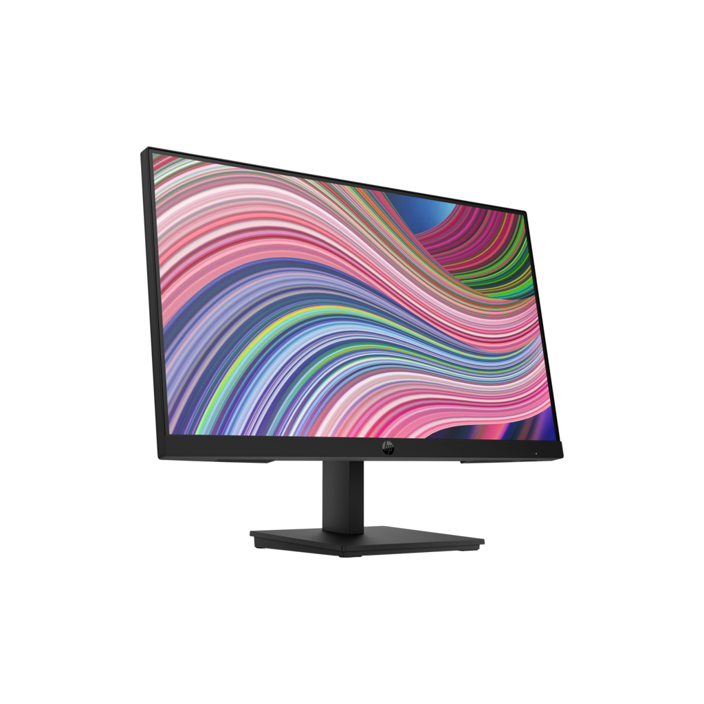 Монитор HP P22 G5 (64X86AA) - 1