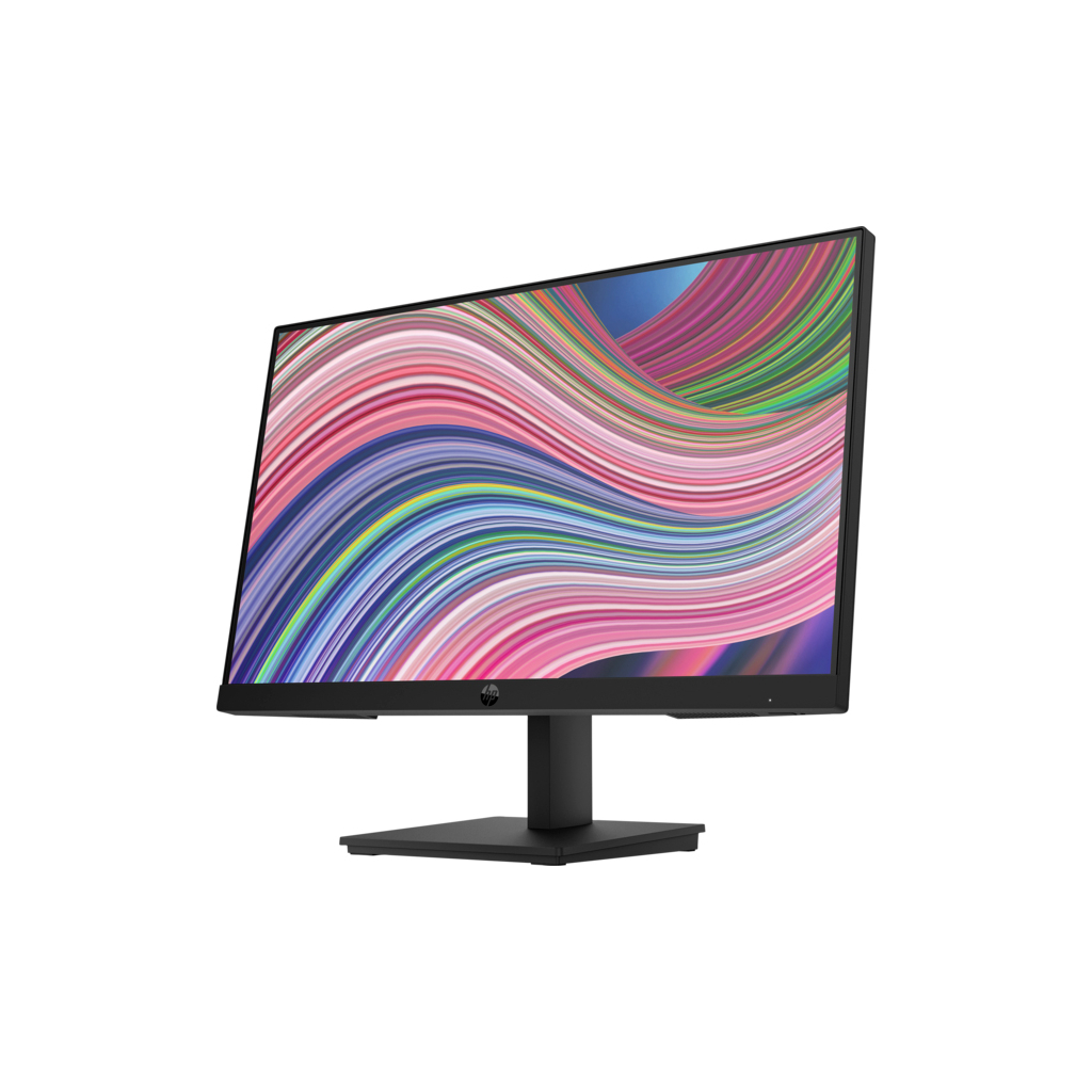 Монитор HP P22 G5 (64X86AA) - 2