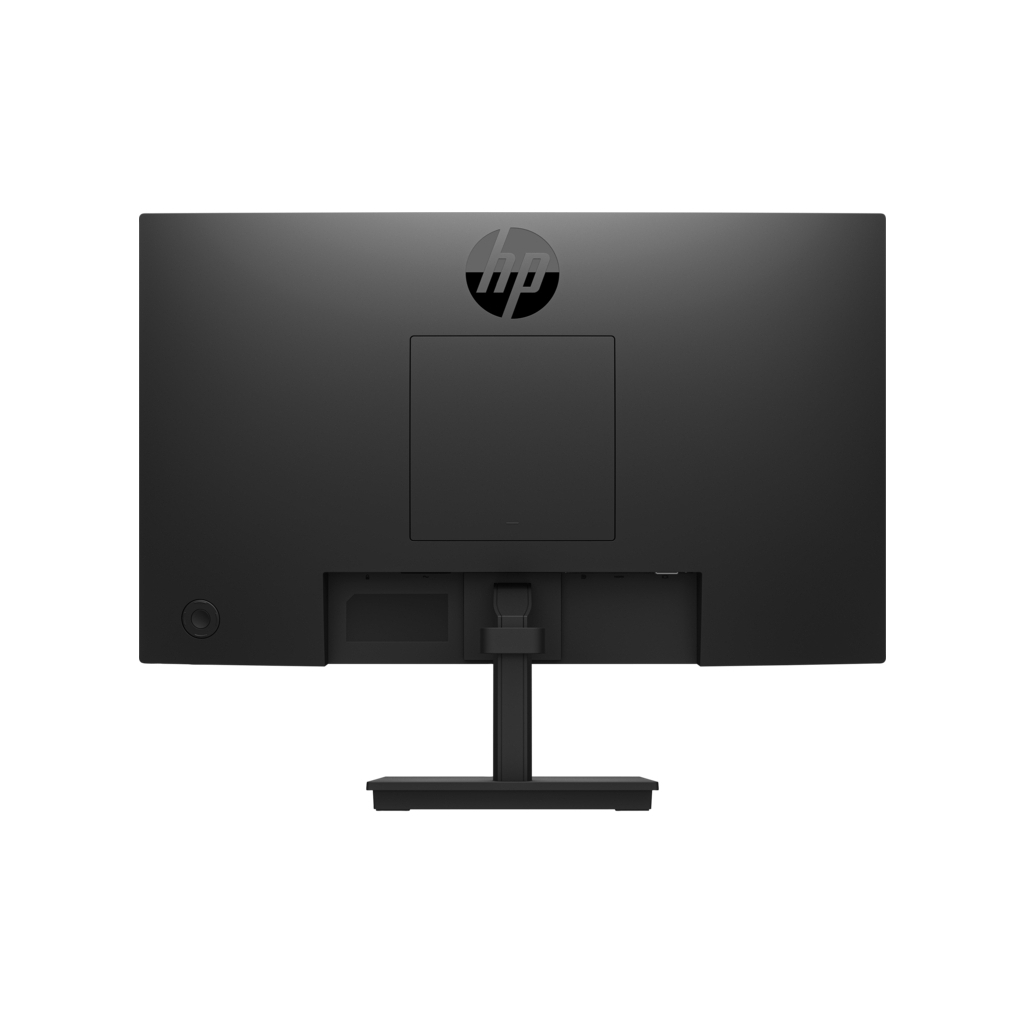 Монитор HP P22 G5 (64X86AA) - 3