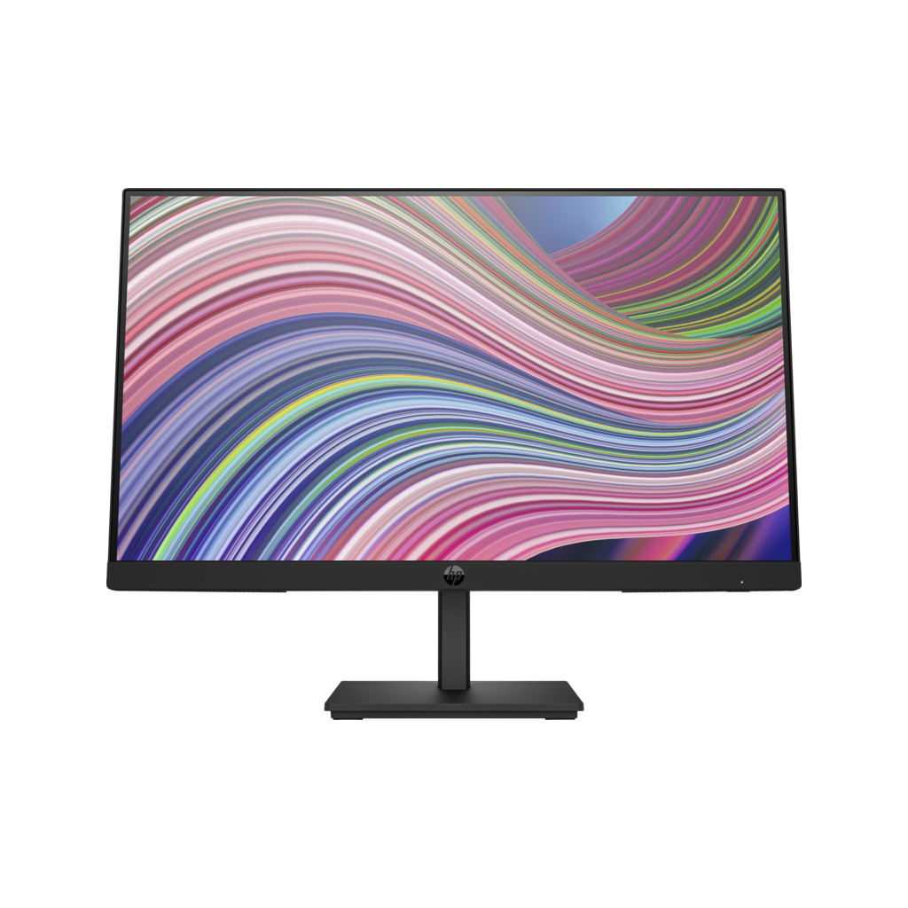 Монитор HP P22 G5 (64X86AA)