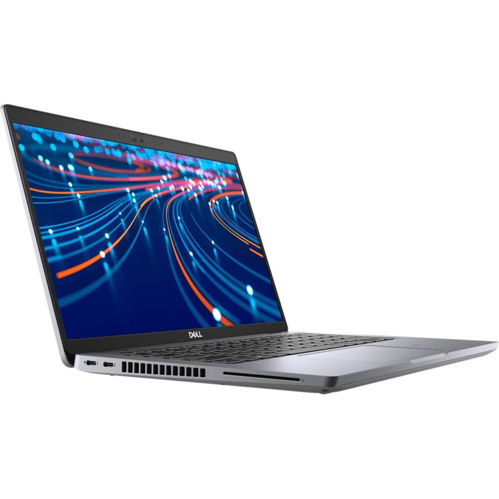 Ноутбук Dell Latitude 5430 (210-BDGV-2212BV) - 1