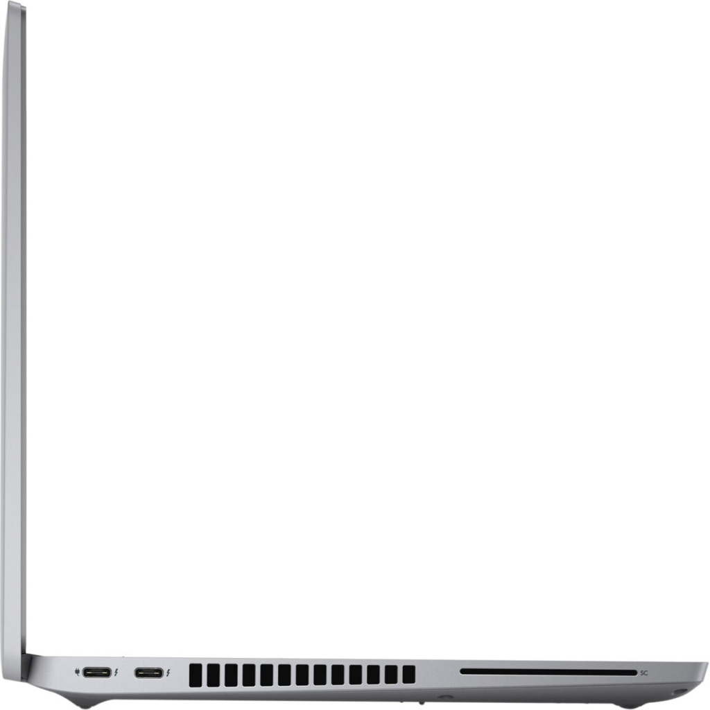 Ноутбук Dell Latitude 5430 (210-BDGV-2212BV) - 4