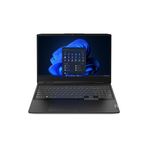 Ноутбук Lenovo IdeaPad Gaming 3 15IAH7 (82S900WARA)