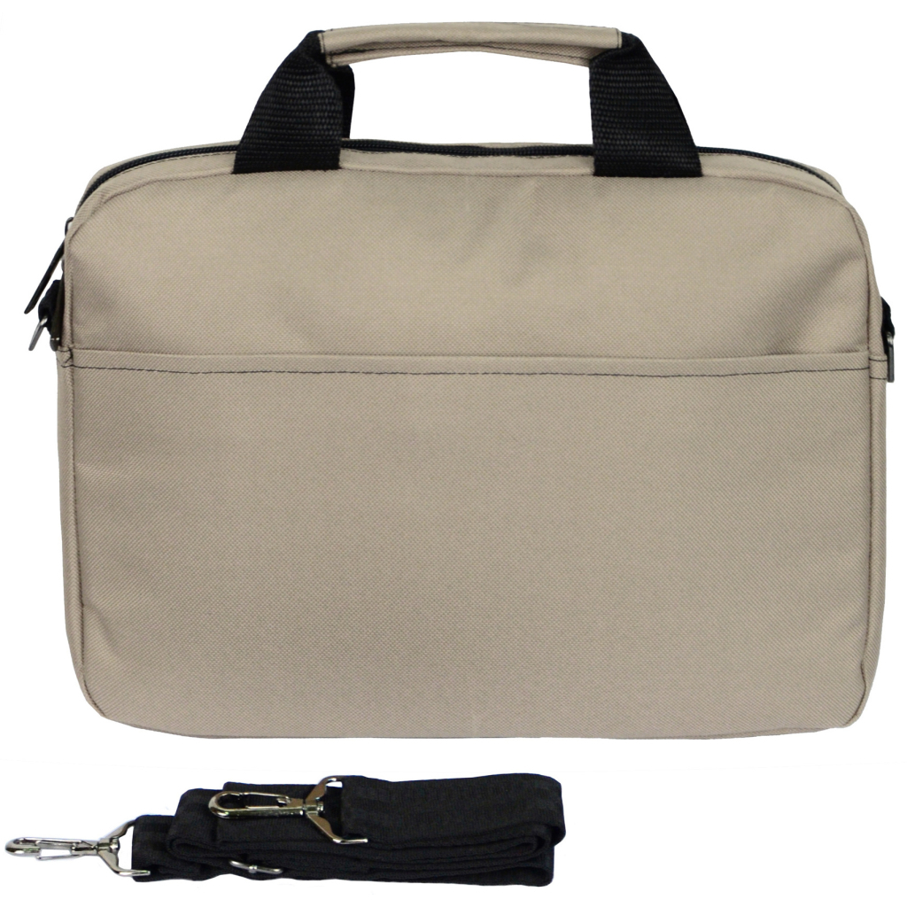 Сумка для ноутбука LNT 12" (LNT-12-4SPH) - 1