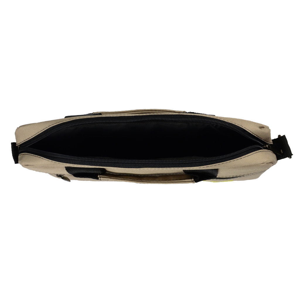 Сумка для ноутбука LNT 12" (LNT-12-4SPH) - 3