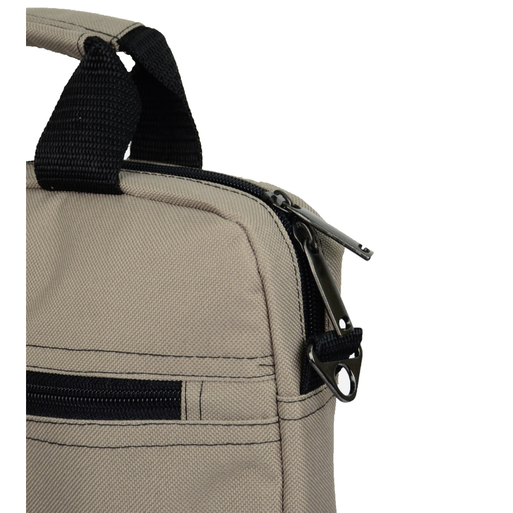 Сумка для ноутбука LNT 12" (LNT-12-4SPH) - 5