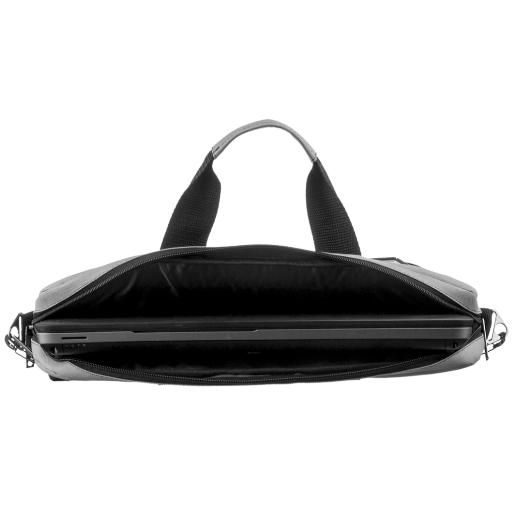 Сумка для ноутбука LNT 13.3" (LNT-13-4GPH) - 2
