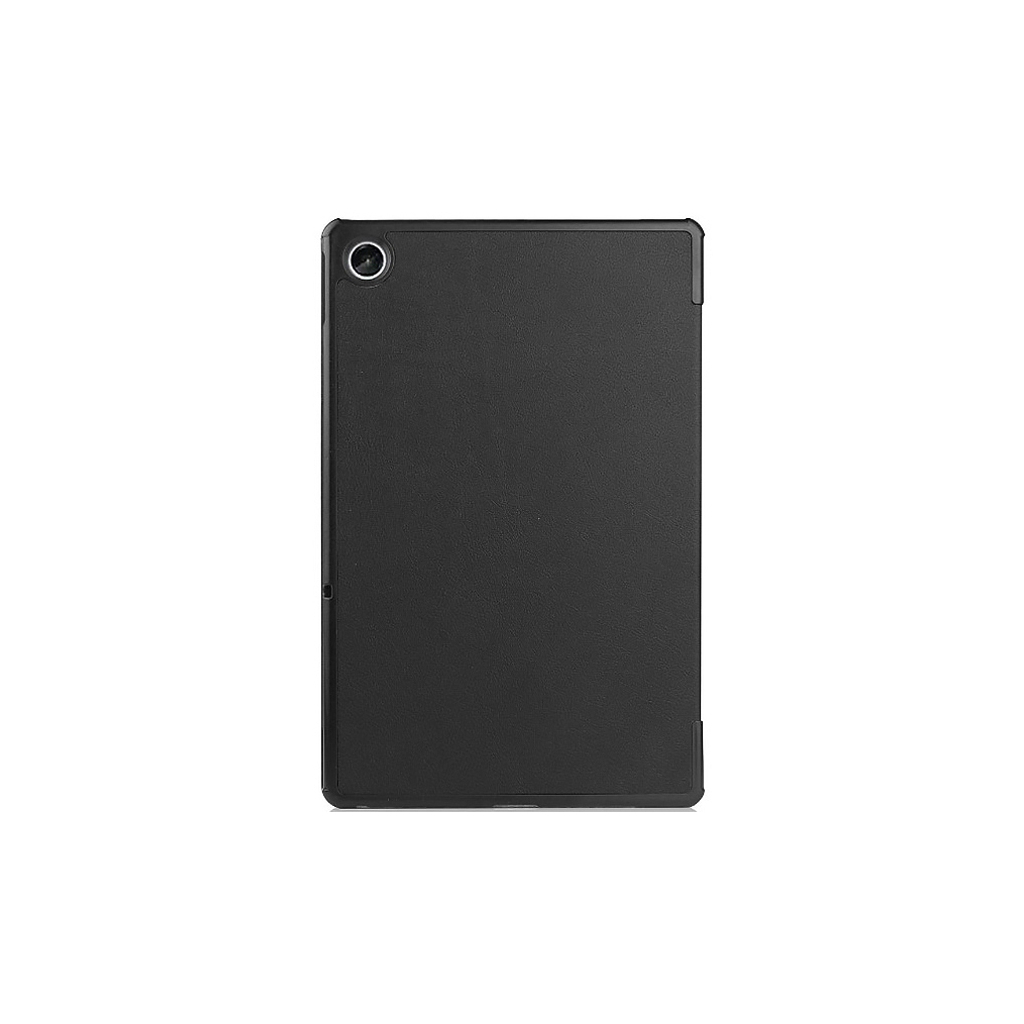 Чехол для планшета BeCover Smart Case Lenovo Tab M10 Plus TB-125F (3rd Gen) 10.61" Black (708301) - 2