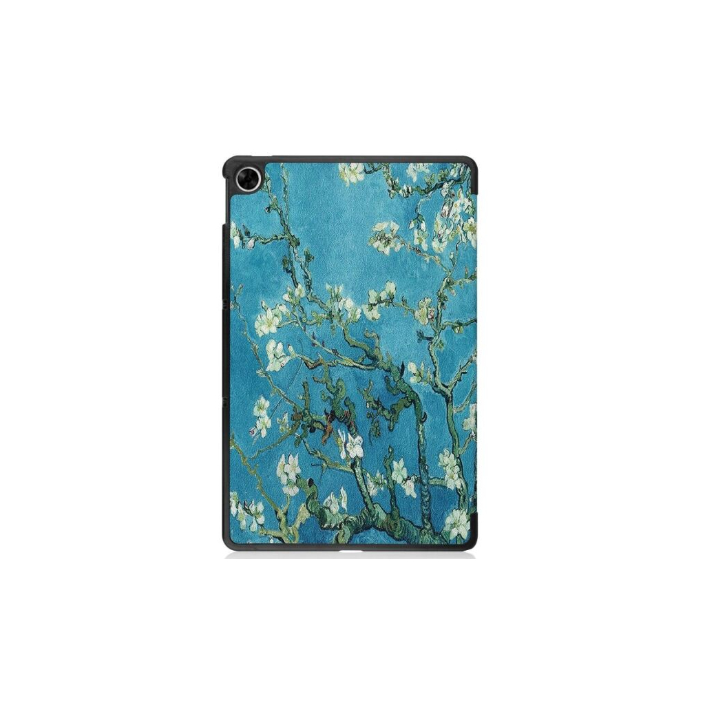Чехол для планшета BeCover Smart Case Realme Pad 10.4" Spring (708278) - 2