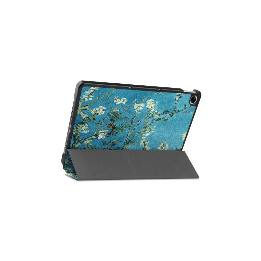 Чехол для планшета BeCover Smart Case Realme Pad 10.4" Spring (708278) - 4