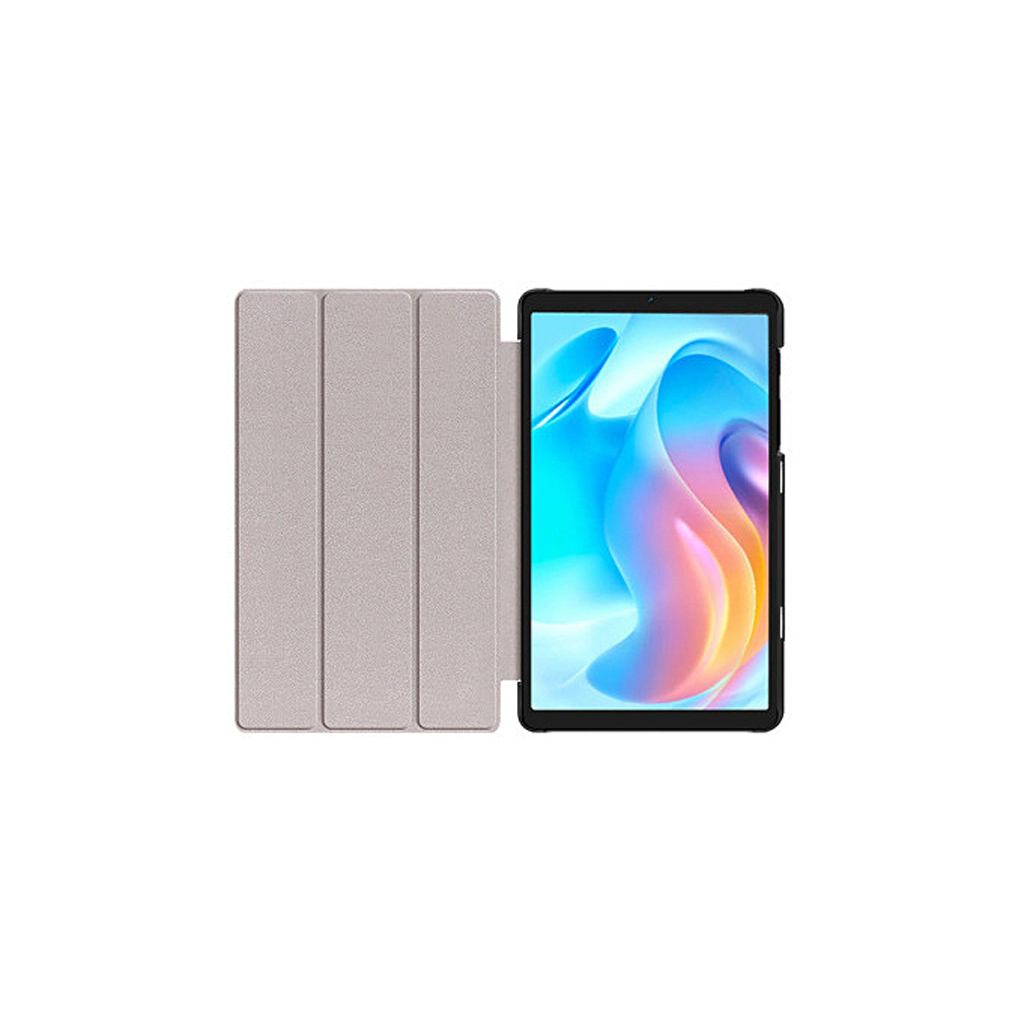 Чехол для планшета BeCover Smart Case Realme Pad Mini 8.7" Fairy (708350) - 2