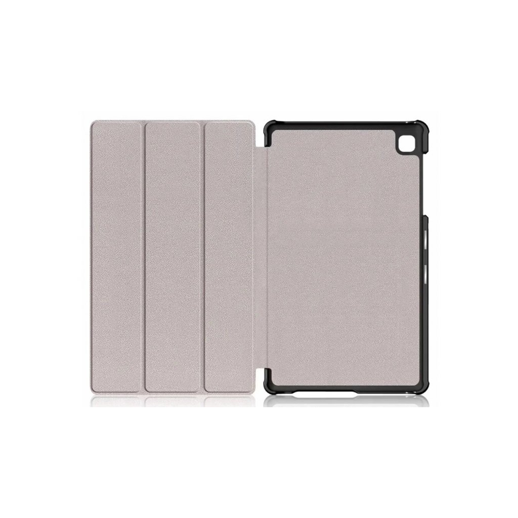 Чехол для планшета BeCover Smart Case Samsung Galaxy Tab A7 Lite SM-T220 / SM-T225 Unicorn (708324) - 3