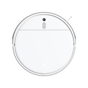 Пылесос Xiaomi Mi Robot Vacuum-Mop 2 Lite EU