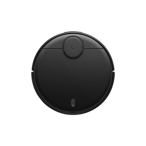 Пылесос Xiaomi Mi Robot Vacuum-Mop 2 Pro Black EU