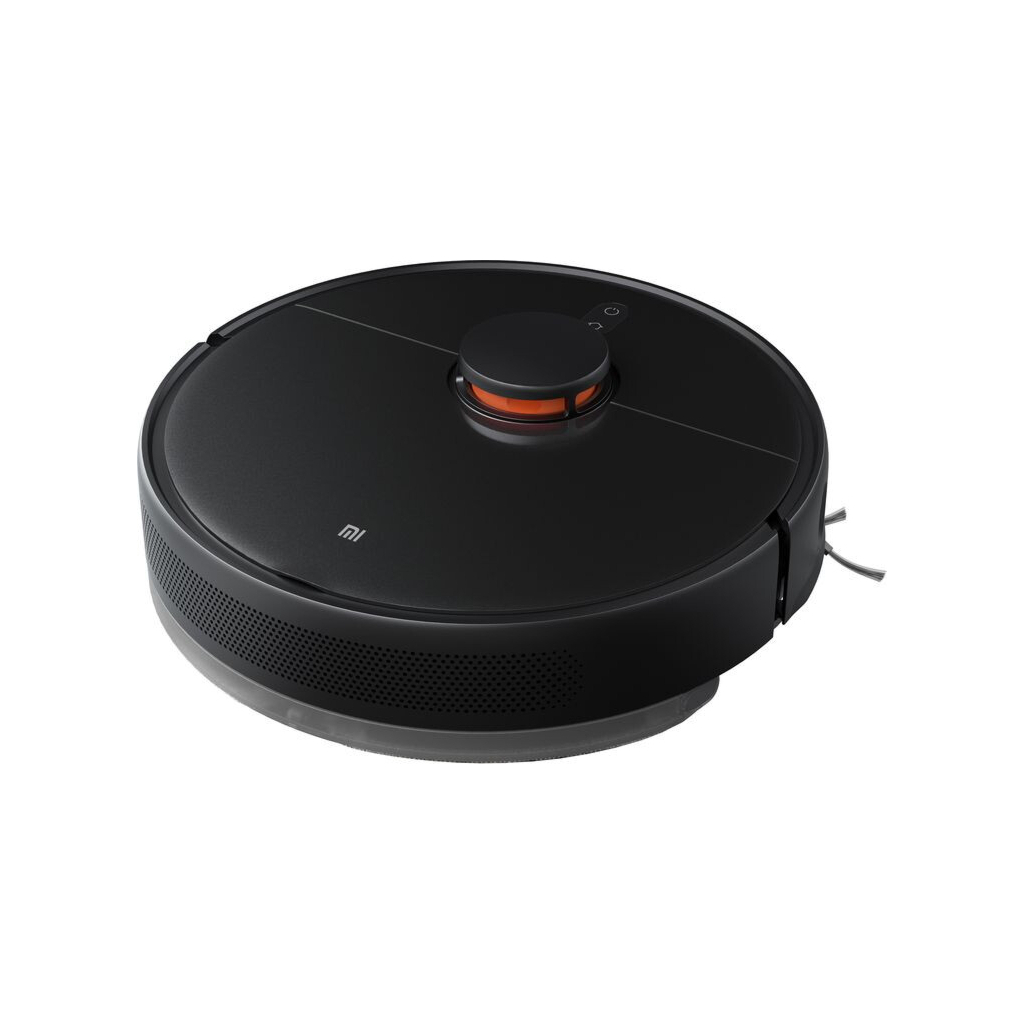 Пылесос Xiaomi Mi Robot Vacuum-Mop 2 Ultra EU - 1