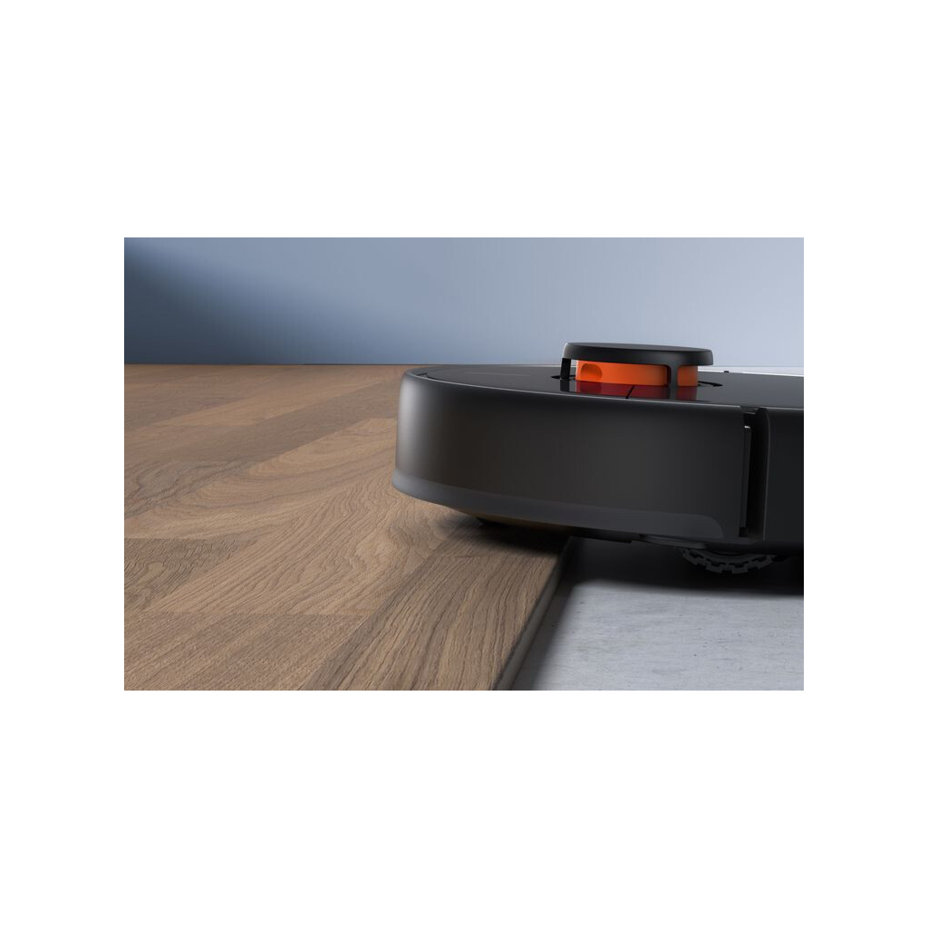 Пылесос Xiaomi Mi Robot Vacuum-Mop 2 Ultra EU - 6