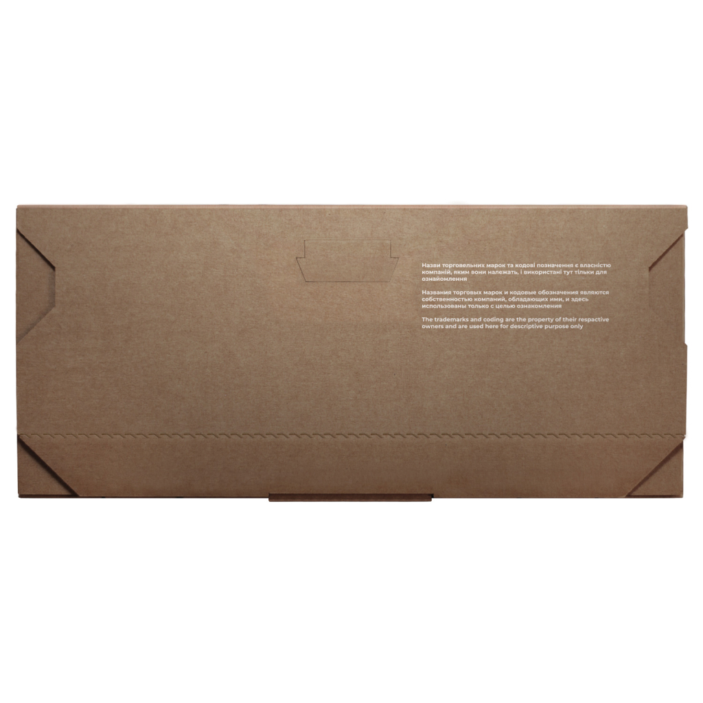 Тонер-картридж Patron Konica Minolta TN414 Green Label (PN-TN414GL) - 5