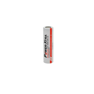 Аккумулятор 18650 Li-Ion 3500mAh, 3.6V, white Power-Xtra (PX18650-35A / 29752)