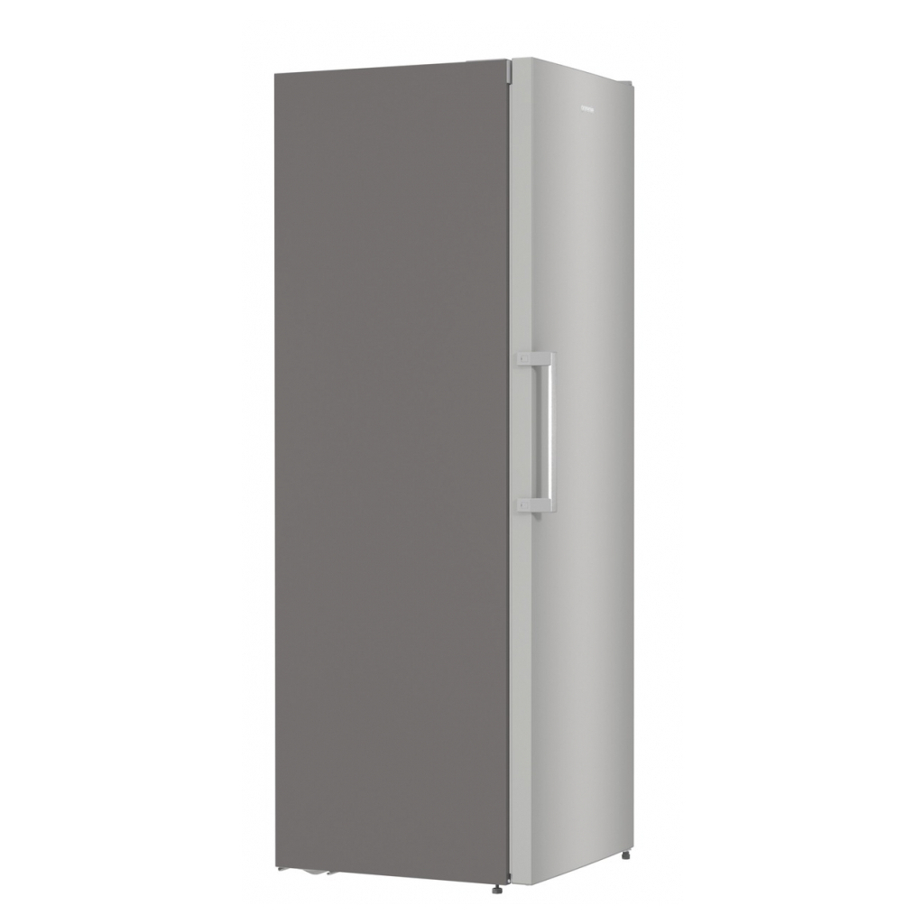 Морозильная камера Gorenje FN619EES5 - 2
