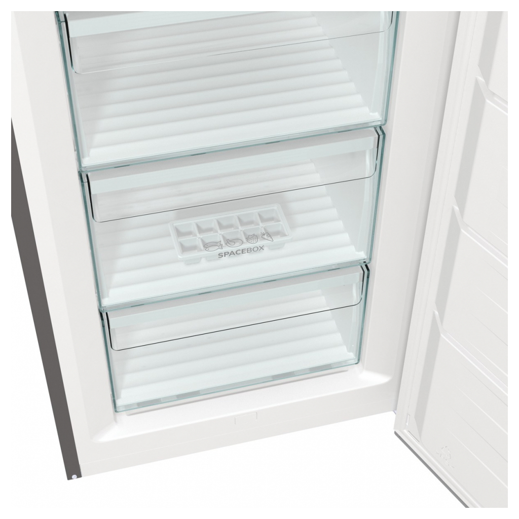 Морозильная камера Gorenje FN619EES5 - 8