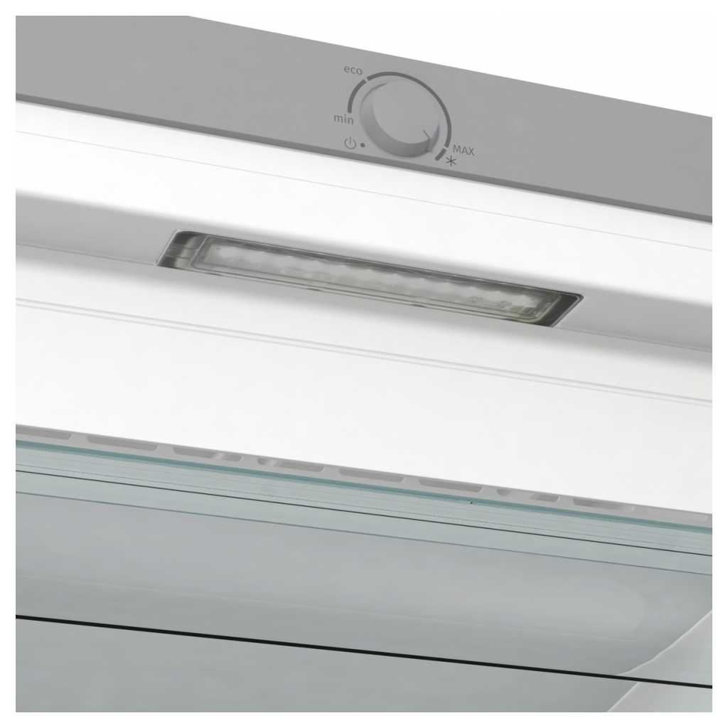 Морозильная камера Gorenje FN619EES5 - 10