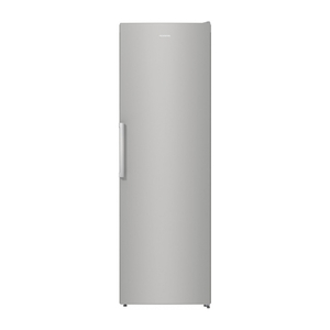 Морозильная камера Gorenje FN619EES5