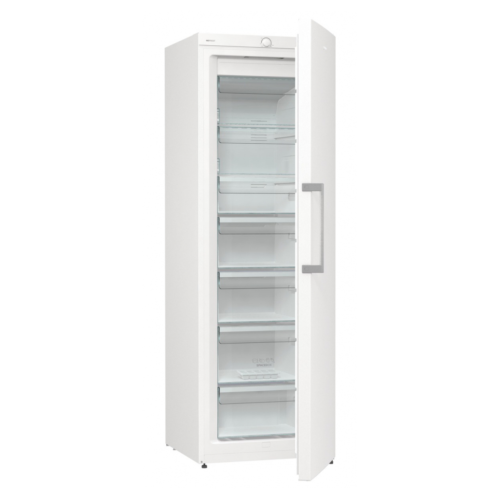 Морозильная камера Gorenje FN619EEW5 - 5