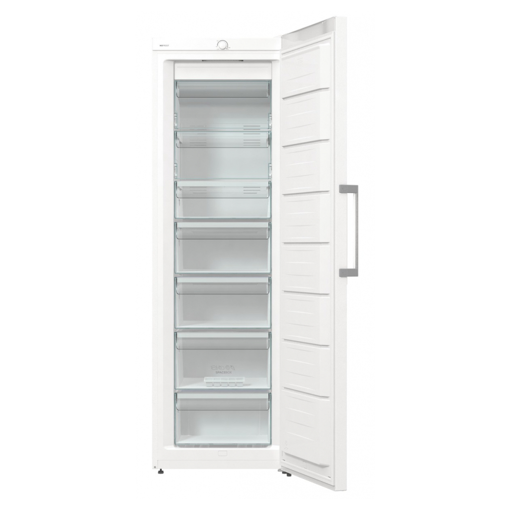 Морозильная камера Gorenje FN619EEW5 - 6
