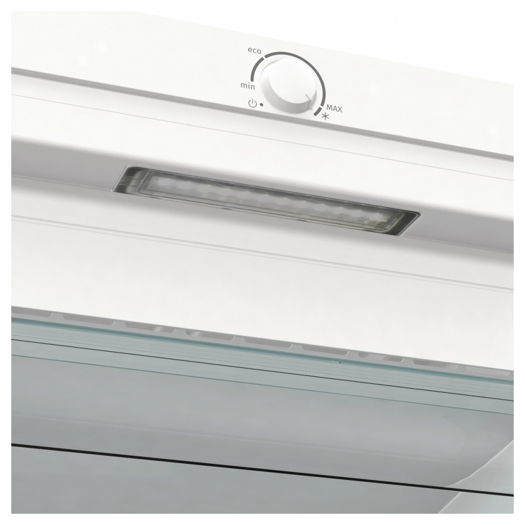 Морозильная камера Gorenje FN619EEW5 - 9