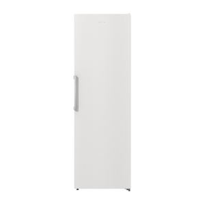 Морозильная камера Gorenje FN619EEW5