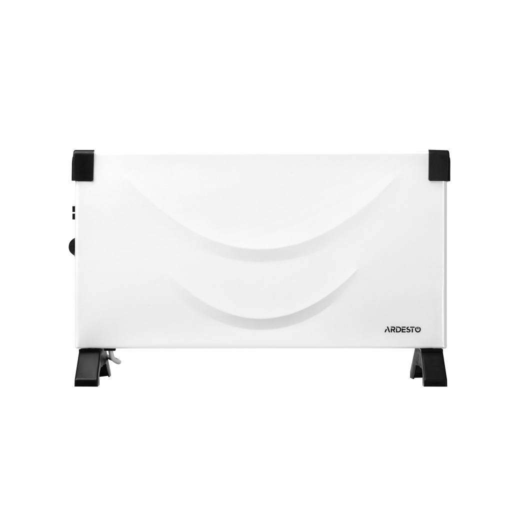 Обогреватель Ardesto CHK-2000MW - 2