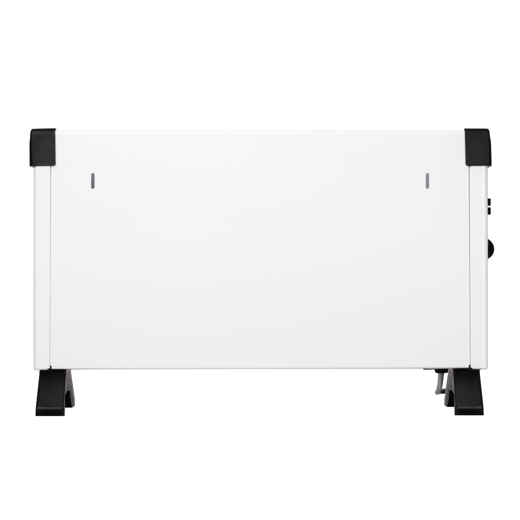 Обогреватель Ardesto CHK-2000MW - 3