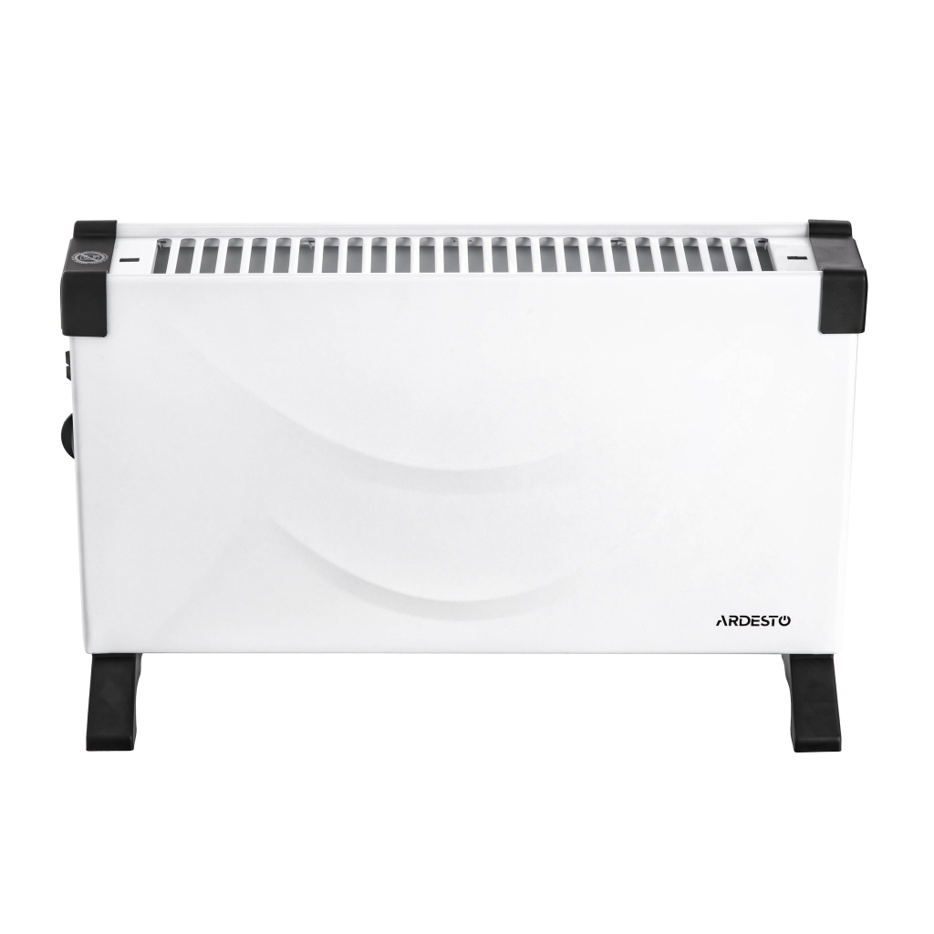 Обогреватель Ardesto CHK-2000MW - 4