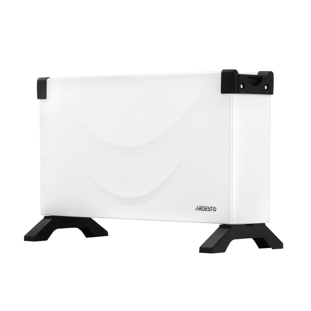 Обогреватель Ardesto CHK-2000MW - 7