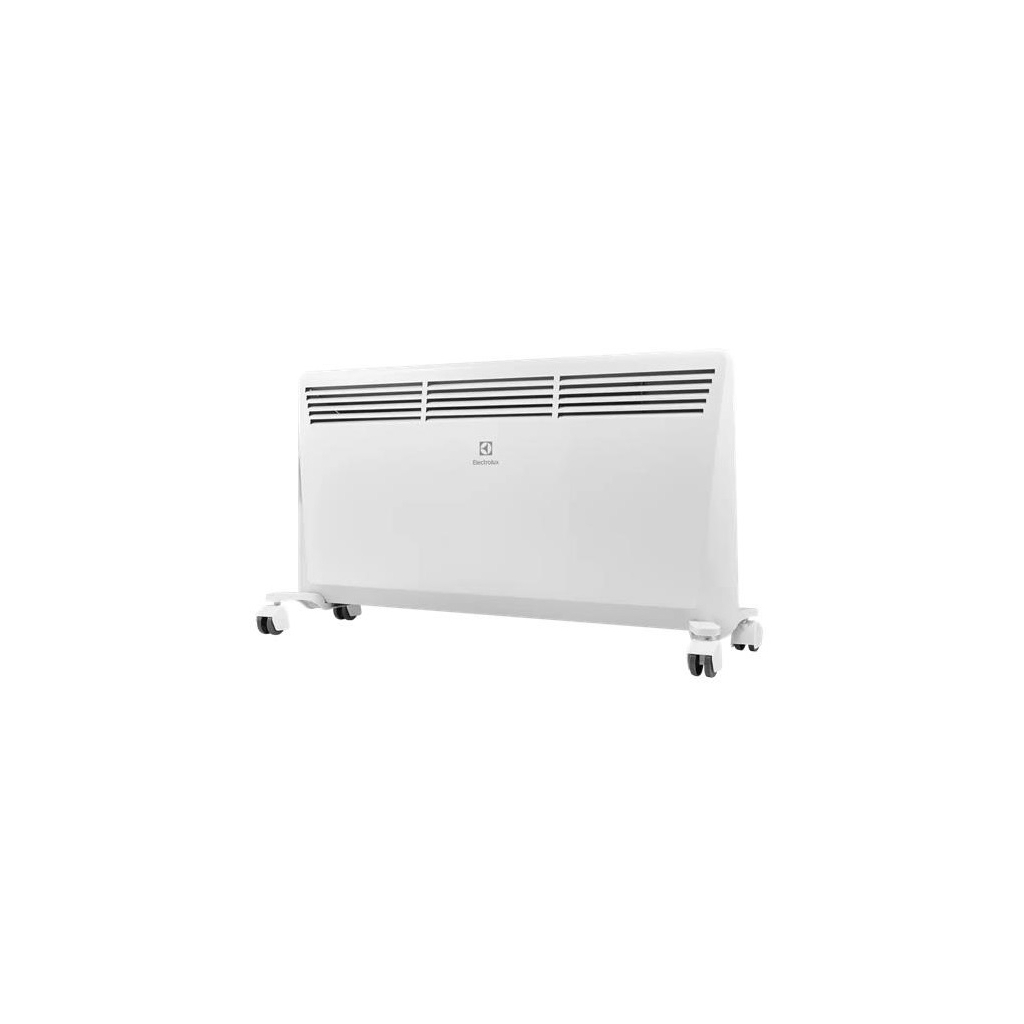 Обогреватель Electrolux ECH/ECN-2000M