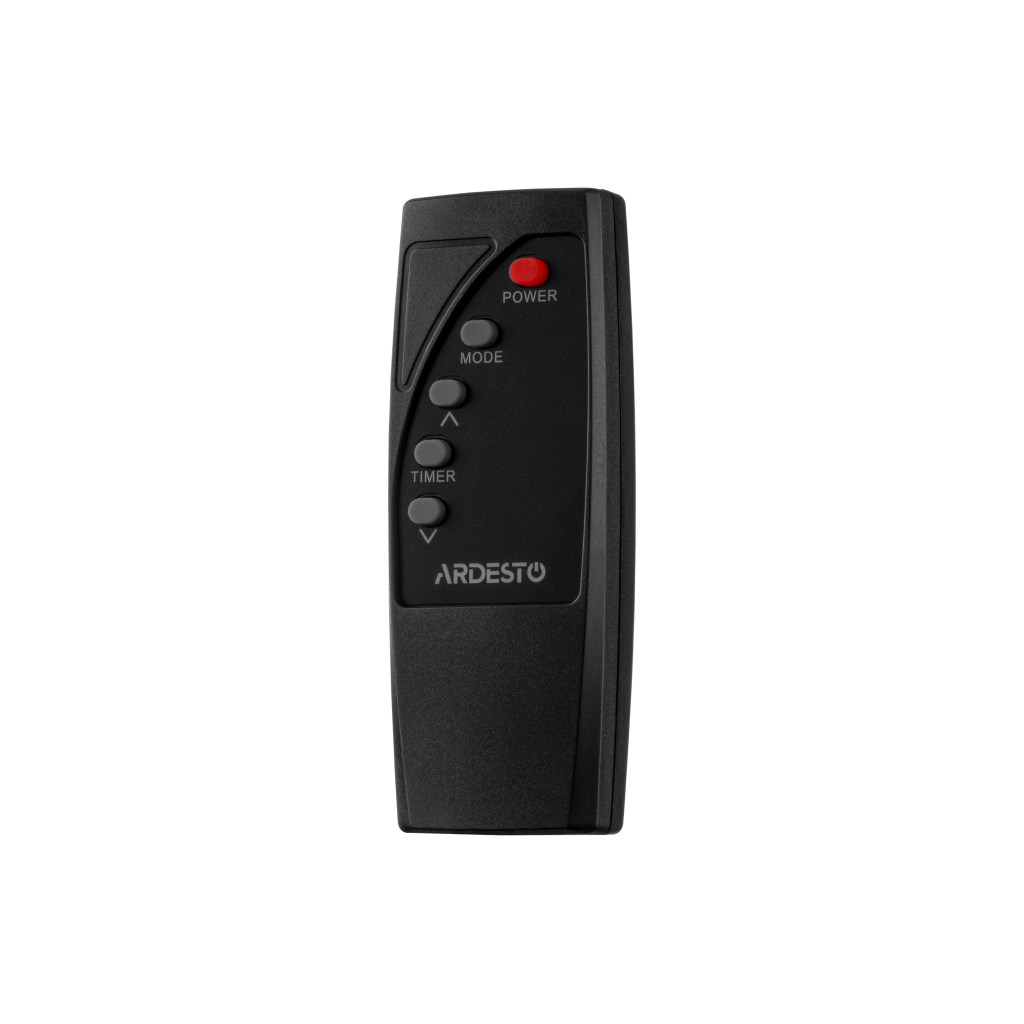 Обогреватель Ardesto OFH-E09X2 - 11