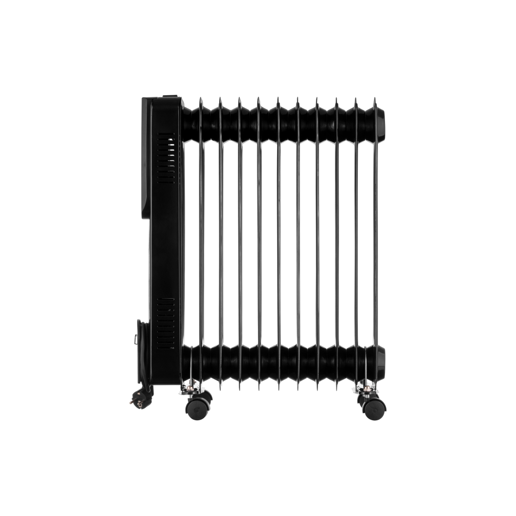 Обогреватель Ardesto OFH-E11X2 - 4