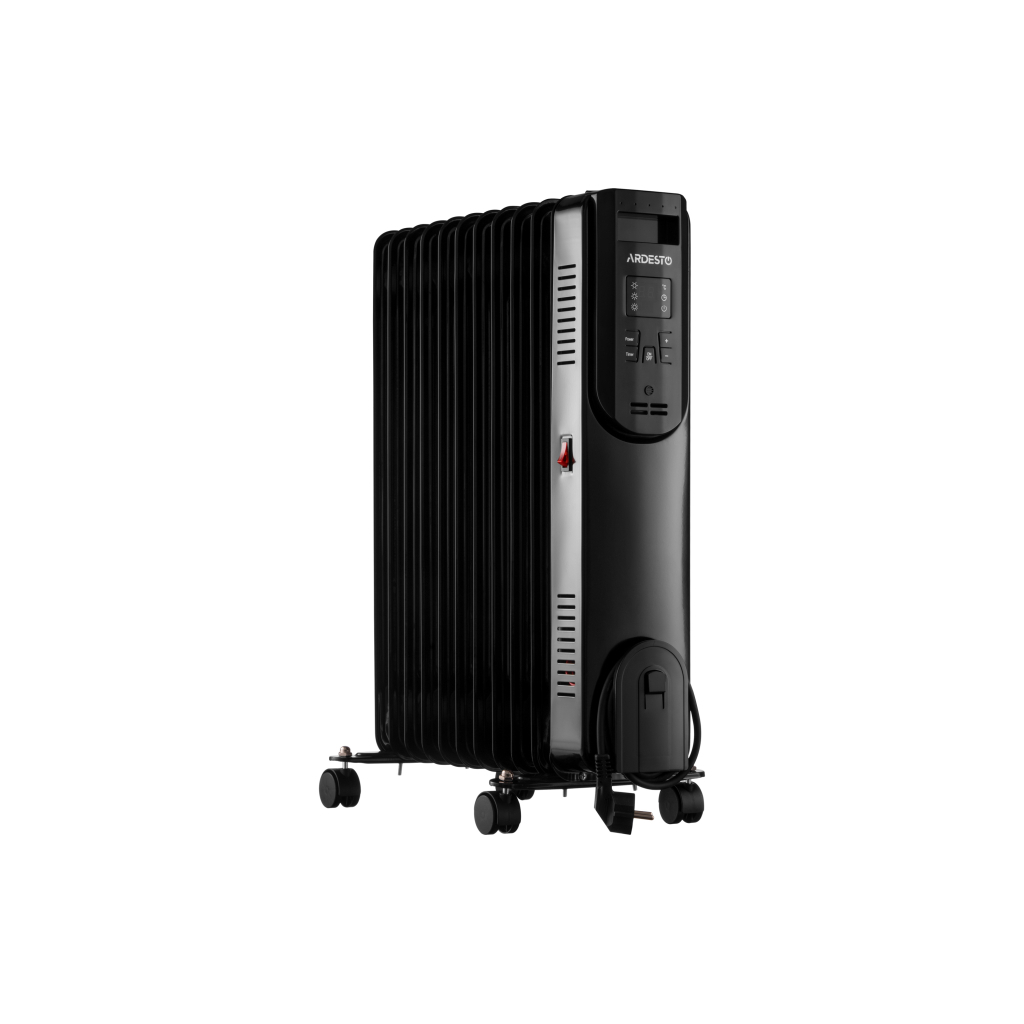 Обогреватель Ardesto OFH-E11X2 - 7