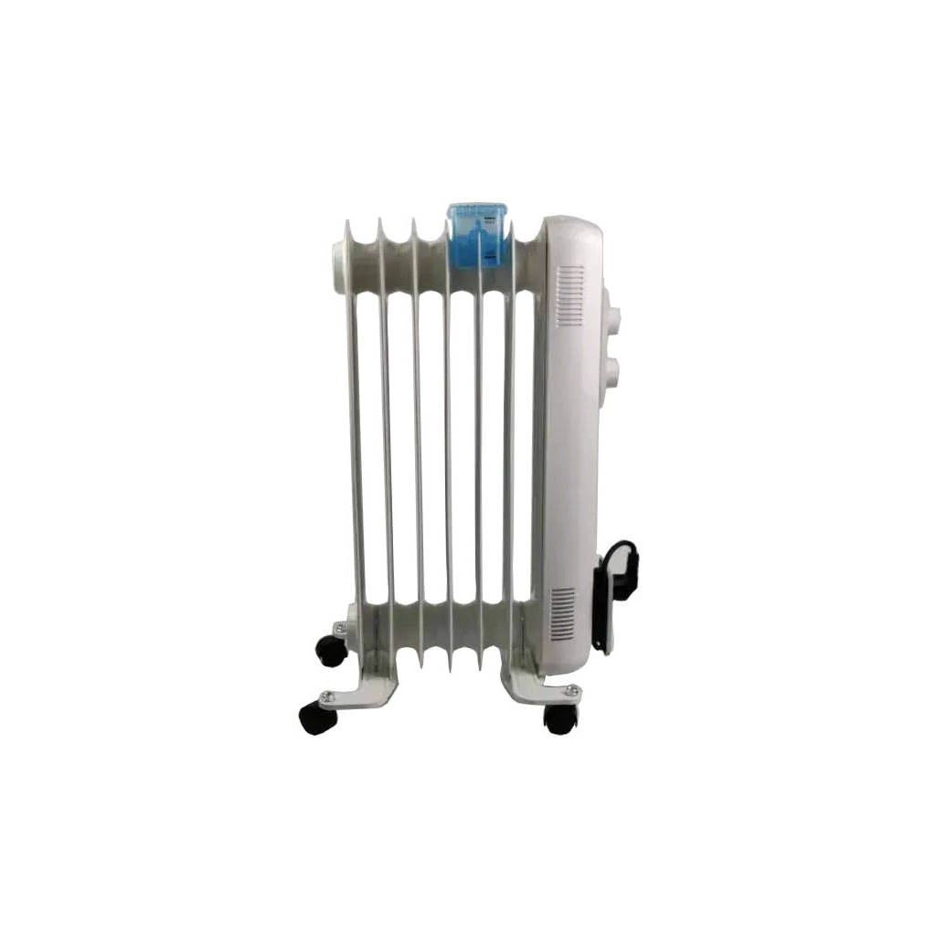 Обогреватель Stanley RM-02001E - 2