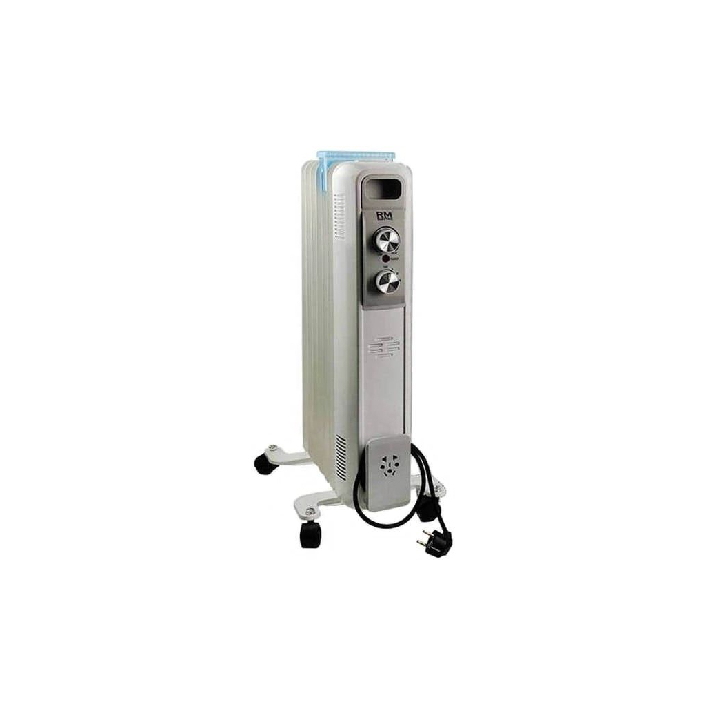 Обогреватель Stanley RM-02001E - 3