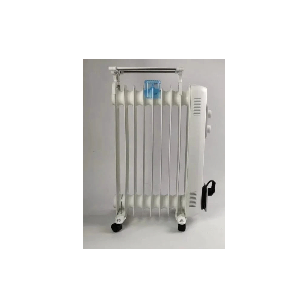 Обогреватель Stanley RM-02002E - 3