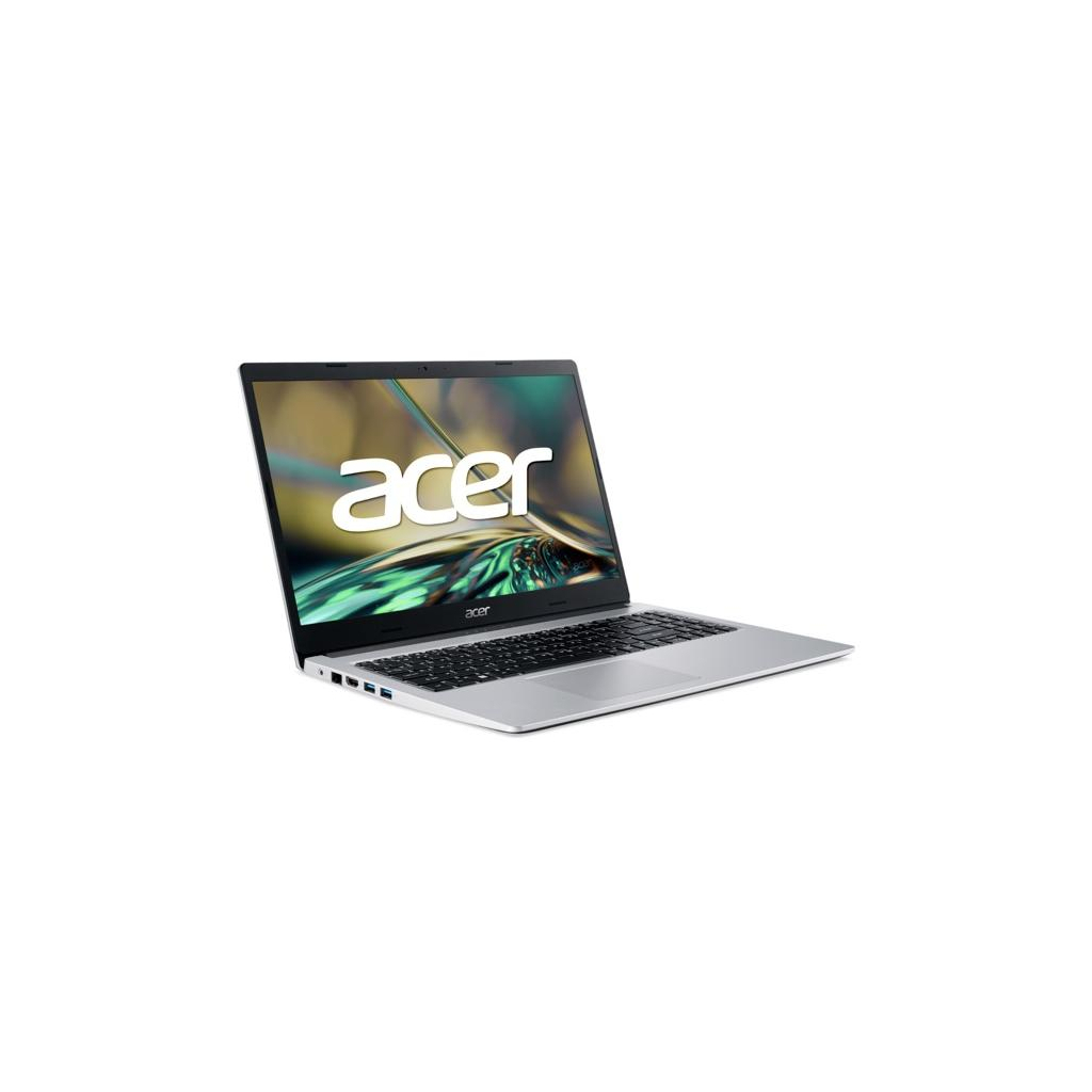 Ноутбук Acer Aspire 3 A315-43 (NX.K7UEU.00B) - 1