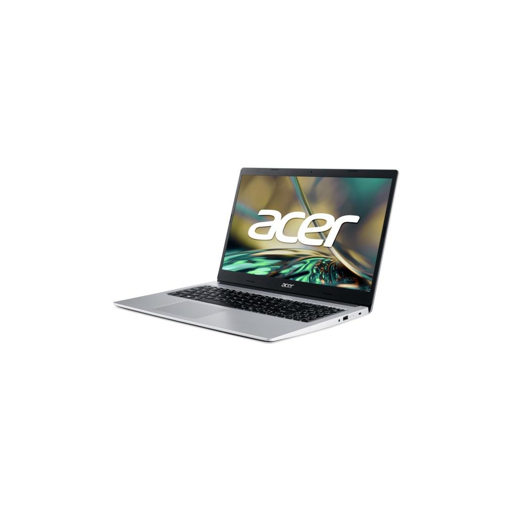 Ноутбук Acer Aspire 3 A315-43 (NX.K7UEU.00B) - 2