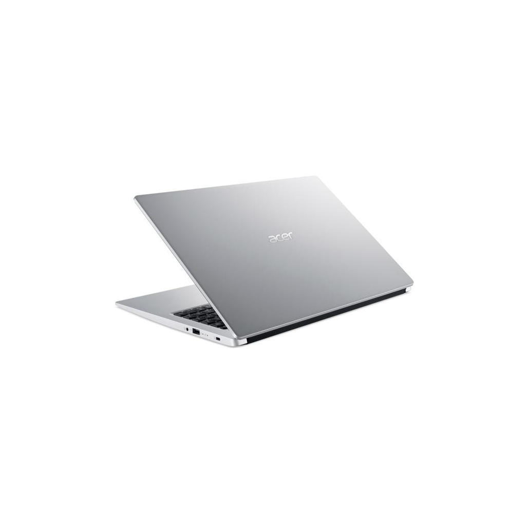 Ноутбук Acer Aspire 3 A315-43 (NX.K7UEU.00B) - 3