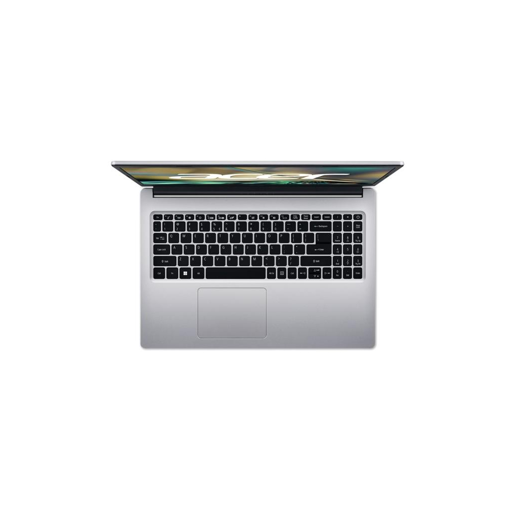 Ноутбук Acer Aspire 3 A315-43 (NX.K7UEU.00B) - 4