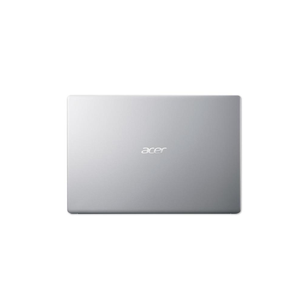Ноутбук Acer Aspire 3 A315-43 (NX.K7UEU.00B) - 5