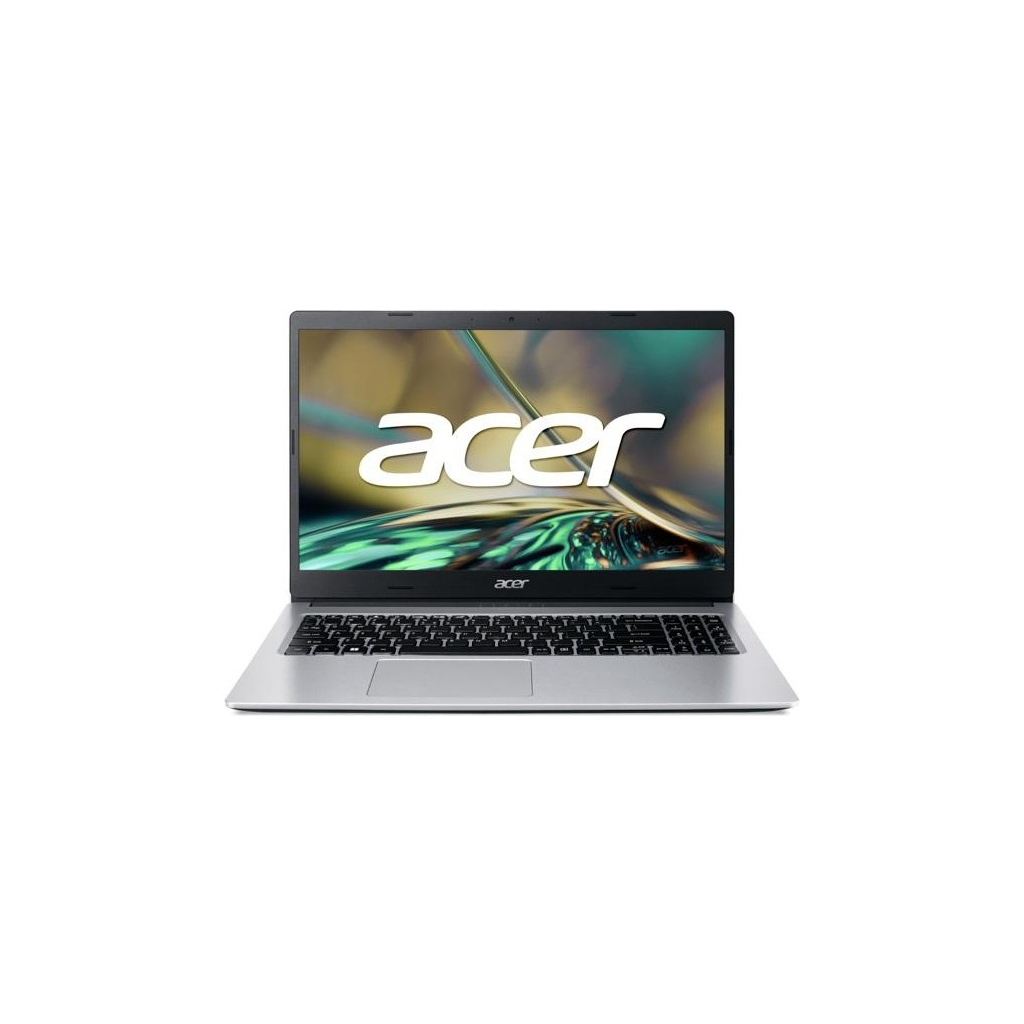 Ноутбук Acer Aspire 3 A315-43 (NX.K7UEU.00B)