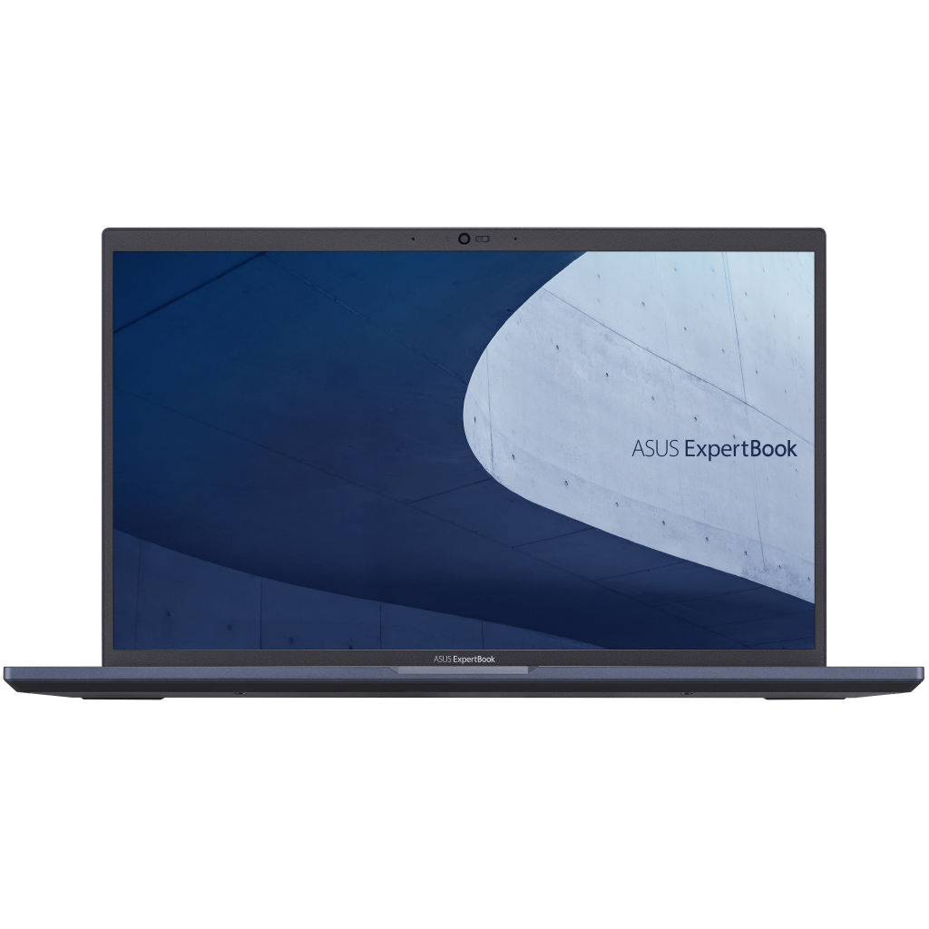 Ноутбук ASUS Expertbook B1 B1500CEAE-BQ4181X (90NX0441-M032S0) - 1