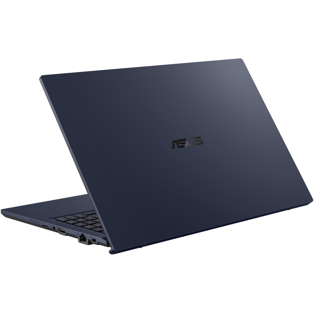 Ноутбук ASUS Expertbook B1 B1500CEAE-BQ4181X (90NX0441-M032S0) - 7
